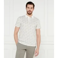 Koszulki męskie - Joop! Polo Pierro Regular Fit - miniaturka - grafika 1