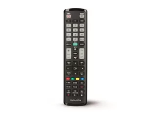 THOMSON Pilot dedykowany ROC1128 Do TV Samsung - Piloty - miniaturka - grafika 1