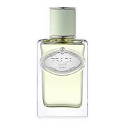 Wody i perfumy damskie - Prada Milano Infusion d'Iris Eau de Parfum woda perfumowana  50 ml - miniaturka - grafika 1