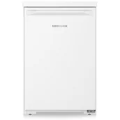 Lodówki - LIEBHERR TK 14Ve00 Pure - miniaturka - grafika 1