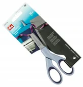 Nożyczki krawieckie - nożyczki uniwersalne PRYM 18cm 610551 . - miniaturka - grafika 1