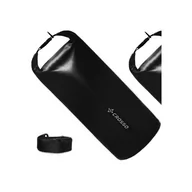 Sakwy rowerowe - Crosso Worek transportowy Dry Bag 30 5901619640128 - miniaturka - grafika 1