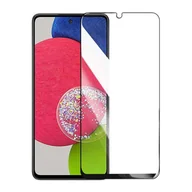 Szkła hartowane na telefon - Szkło hartowane Baseus Diamond dla Samsung A52S - miniaturka - grafika 1
