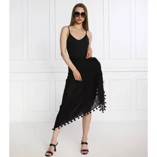 Calvin Klein Swimwear Strój kąpielowy - Stroje kąpielowe - miniaturka - grafika 1