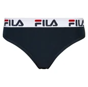 Komplety bielizny - Figi Damskie Fila Brief Fu6043| R.S ===> Rok 2022 - miniaturka - grafika 1
