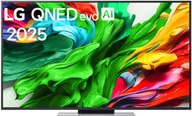 Telewizory - TV 55QNED87A3B 55" - miniaturka - grafika 1