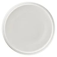 Talerze - PORCELANA RAK STONE Talerz płaski 28 cm biały - miniaturka - grafika 1