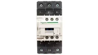 Inne akcesoria elektryczne - SCHNEIDER Stycznik-mocy-TeSys-D-3P-50A-1NO-1NC-cewka-48V-DC-zaciski-EVK-skrzynkowe LC1D50AED - miniaturka - grafika 1
