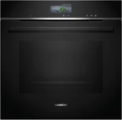 Piekarniki do zabudowy - SIEMENS HS736G3B1 - miniaturka - grafika 1