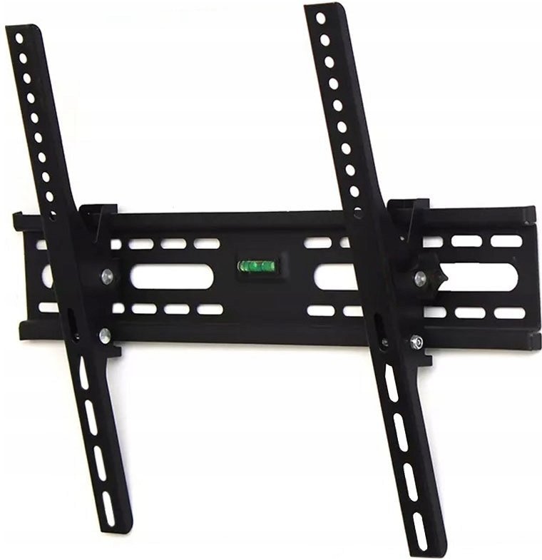 Uchwyt do telewizora 32