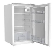 Lodówki do zabudowy - Gorenje RI 4092 - miniaturka - grafika 1