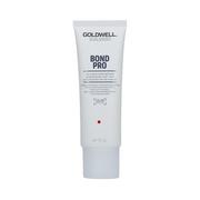 Olejki do ciała i włosów - Goldwell Dualsenses Bond pro fluid wzmacniający 75ml - miniaturka - grafika 1