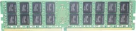 Pamięci RAM - Pamięć Fujitsu DDR5-4800 32768MB PC5-38400 ECC (PY-ME32SL) - miniaturka - grafika 1