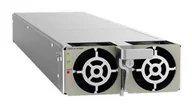 Pozostałe akcesoria sieciowe - Cisco ZASILACZ C6800-XL-3KW-AC - miniaturka - grafika 1