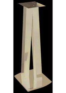 Norstone WALK SPEAKER STANDS Raty Salon Warszawa Dostawa 0zł Montaż - Głośniki - stojaki i akcesoria Norstone WALK SPEAKER STANDS Raty Salon Warszawa Dostawa 0zł Montaż - Głośniki - stojaki i akcesoria - miniaturka - grafika 1