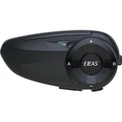 Akcesoria motocyklowe - Interkom motocyklowy EJEAS Q7 - miniaturka - grafika 1