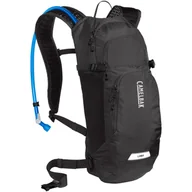 Plecaki - Plecak rowerowy damski CAMELBAK Women's Lobo 9 - miniaturka - grafika 1