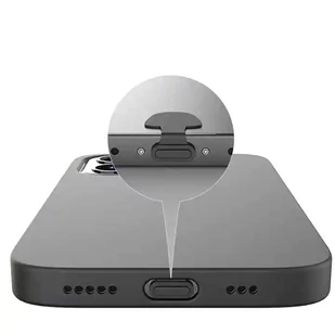 AK338 Zaślepka gniazda usb-c - Pozostałe akcesoria do telefonów - miniaturka - grafika 3