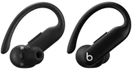 Słuchawki - Beats Powerbeats Pro 2 True Wireless Storm Black - miniaturka - grafika 1