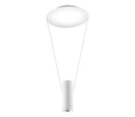 Lampy sufitowe - Redo 01-1970 - LED Żyrandol ściemnialny na lince ESSENCE LED/24W/230V CRI 90 biały - miniaturka - grafika 1