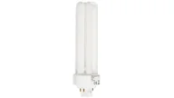 Akcesoria do oświetlenia - Osram Dulux T/E 42 o mocy 840 Plus GX24q   0250-042840o#1#jam - miniaturka - grafika 1
