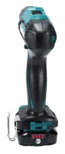WIERTARKO-WKRĘTARKA AKUMULATOROWA 12V CXT 1*1.5AH - Wkrętarki - miniaturka - grafika 5