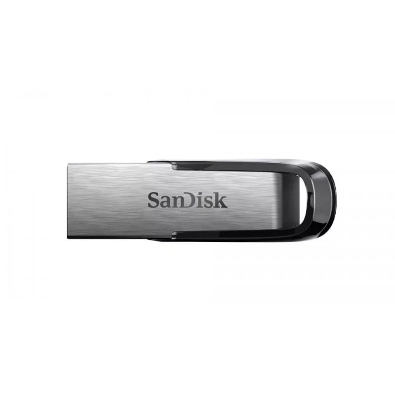 SanDisk Ultra Flair, 256 GB