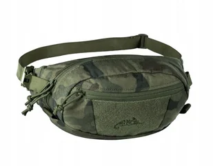 Nerka Saszetka Helikon Bandicoot Cordura wz.93 - Nerki - miniaturka - grafika 1