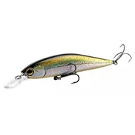Inne akcesoria dla wędkarzy - Wobler SHIMANO Yasei Trigger Twitch SP 9 cm Brook Trout - miniaturka - grafika 1