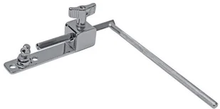 Latin Percussion LP LP986 Prestige Timbale Stand LP986 - Akcesoria do perkusji - miniaturka - grafika 1