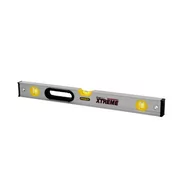 Poziomice laserowe - Stanley FatMax XL Magnetic 90 cm 0-43-637 (0-43-637 / 3253560436377) - miniaturka - grafika 1