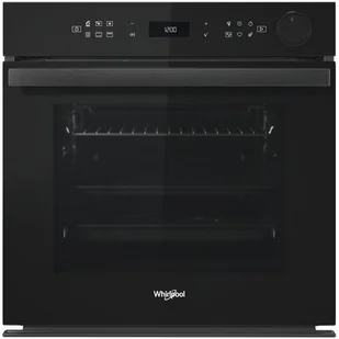 Piekarnik do zabudowy Whirlpool AKZ9S 8260 FB - Piekarniki do zabudowy - miniaturka - grafika 1
