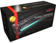 Dodatki do drukarek i skanerów - Xerox Toner Magenta Std VersaLink C600/C605 106R03909 - miniaturka - grafika 1