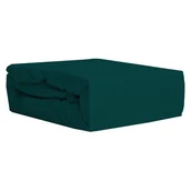 Prześcieradła - LOZKOHOLICY.PL Sp.z o.o. Sp. K. Prześcieradło 80 x 180 Frotte z Gumką Gaja 47 1227579 - miniaturka - grafika 1