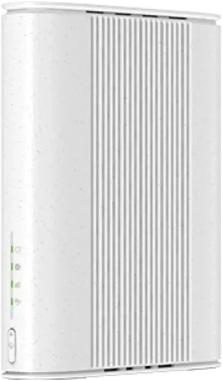 TELEKOM Zyxel NR5111 5G Router weiss