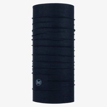 Komin Wielofunkcyjny Buff Safety Original Ecostretch