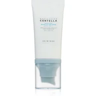 Kremy do twarzy - SKIN1004 Madagascar Centella Lekki nawilżający krem przeciwsłoneczny SPF50+ PA++++ 50ml - miniaturka - grafika 1