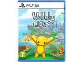 Gry PlayStation 5 - PS5 PLAION Wobbly Life - miniaturka - grafika 1
