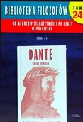 Czasopisma - Biblioteka Filozofów Kolekcja Tom 24 - miniaturka - grafika 1