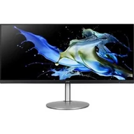 Monitory - Acer 34CB342CKsmiiphzx (UM.CB2EE.001) - miniaturka - grafika 1