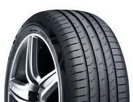 Opony letnie - Nexen N Fera Primus 235/55R17 103W - miniaturka - grafika 1