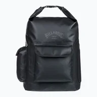 Plecaki - Plecak Billabong Storm Dry Pack 22 l black WYSYŁKA W 24H 30 DNI NA ZWROT - miniaturka - grafika 1