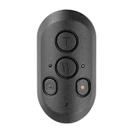 Akcesoria do drona - Pilot zdalnego sterowania PGYTECH Mantis RC M1 do aparatów cyfrowych, GoPro oraz statywu PGYTECH MantisPod 2.0 - miniaturka - grafika 1