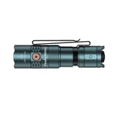 Latarki - Latarka LED Fenix PD25R edycja limitowana zielona - miniaturka - grafika 1