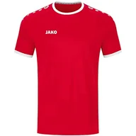 Koszulki sportowe męskie - JAKO Primera Ka koszulka piłkarska męska - miniaturka - grafika 1