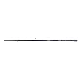 Wędka Dialuna Inshore Spinning 2,90m 7-35g 2 cz. - Wędki - miniaturka - grafika 1