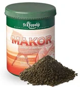 Akcesoria jeździeckie - St Hippolyt MAKOR na stres 1kg - miniaturka - grafika 1