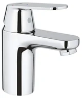 Baterie umywalkowe - GROHE 23927000 <p>Eurosmart cosmop. Ohm basin click s</p> - miniaturka - grafika 1