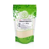 Przyprawy i zioła sypkie - Agnex Krzysztof Wierzbicki Chrzan mielony 100g CHRZAN MIELONY(1) - miniaturka - grafika 1