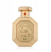 Wody i perfumy unisex - French Avenue Genesis Leo Eau De Parfum 90 ml unisex - miniaturka - grafika 1
